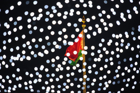 2016 Top News and Events in Belarus