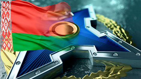 Minsk to host CSTO summit on 30 November