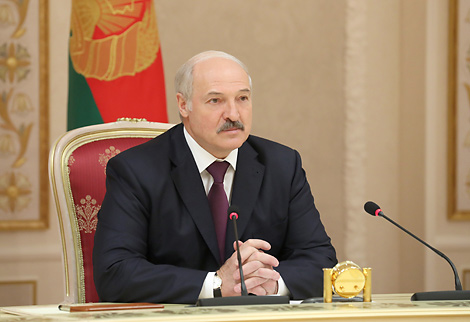 Enough markets for successful co-existence of competing Belarusian, Russian plants