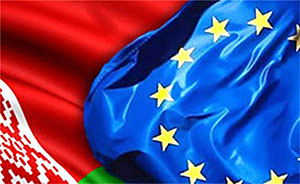 Belarus welcomes EU decision to lift most sanctions