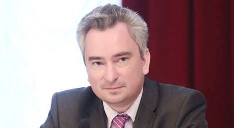 Belarus’ HTP exports hit record $1bn in 2017