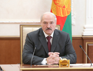 Belarus’ government to step up efforts to stimulate business development in regions