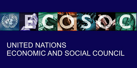 Belarus elected to ECOSOC for 2018-2020