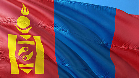 Head of Mongolian-Belarusian parliament group to visit Belarus in November