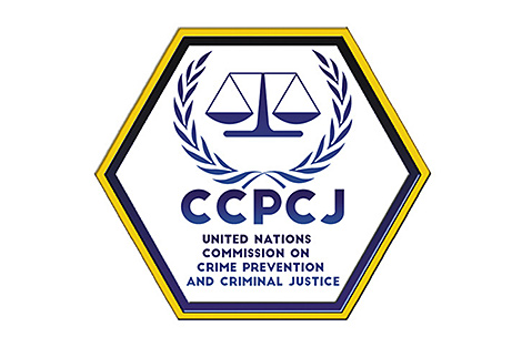 UN commission adopts Belarus-sponsored resolution to combat human trafficking