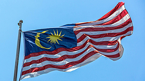 Lukashenko confirms Belarus' interest in strengthening relations with Malaysia