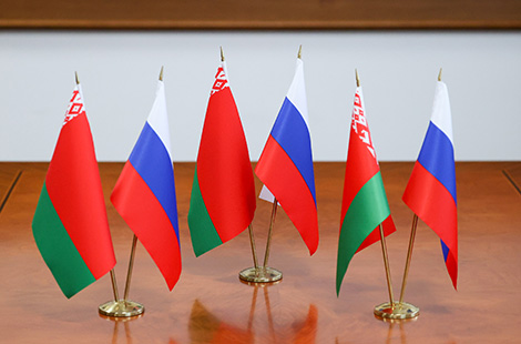 Belarus, Russia gear up to launch mutual visa recognition agreement