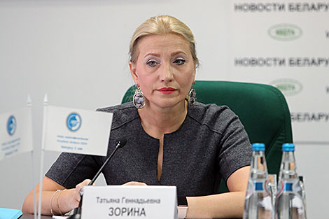 Future roadmap to guide digital transformation of power engineering industry in CIS states