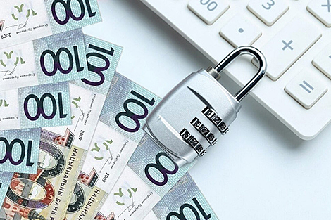 Economy Ministry names key external risks for Belarus over next five years