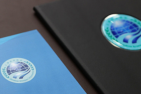 Belarus attending SCO meeting on international military cooperation