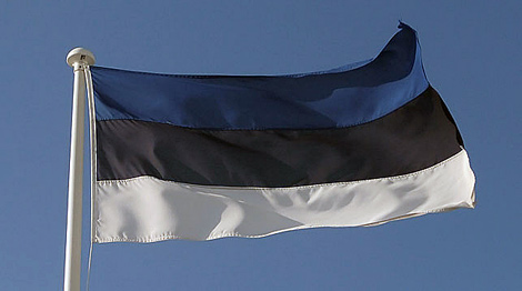 Press secretary shares Lukashenko’s reaction to Estonian’s travel ban