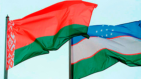 Universities of Belarus, Uzbekistan sign 10 cooperation documents