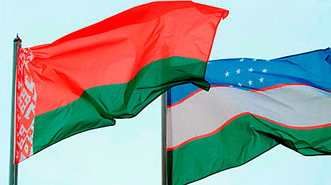 Universities of Belarus, Uzbekistan sign 10 cooperation documents Universities of Belarus, Uzbekistan sign 10 cooperation documents