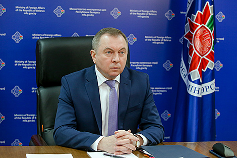 CSTO Ministerial Council considers biological security measures