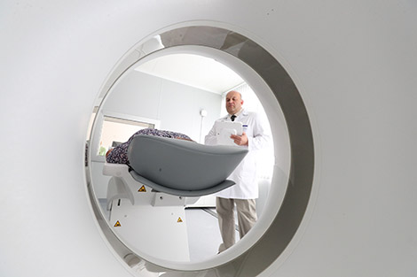 Lukashenko wants MRT shortage in Grodno Oblast solved next year Lukashenko wants MRT shortage in Grodno Oblast solved next year