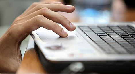 Belarus, Russia’s Chuvashia Republic to share experience of realization of digital projects