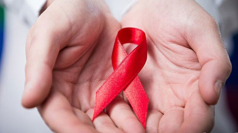 New version of HIV/AIDS strategy signed in Minsk