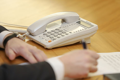 International military cooperation within CSTO, CIS, SCO discussed