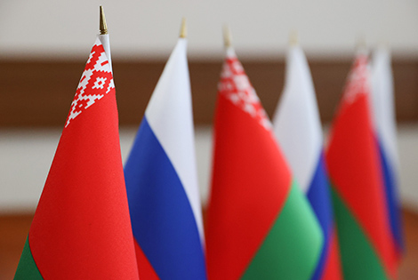 Lukashenko off to Russia on working visit Lukashenko off to Russia on working visit