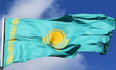 Ambassador: Belarusians greatly contributed to inter-ethnic peace in Kazakhstan
