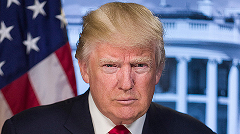 Lukashenko cautions against condemning Trump’s methods