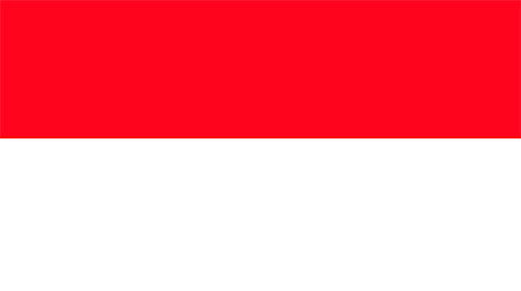 Belarus looks forward to expanding cooperation with Indonesia