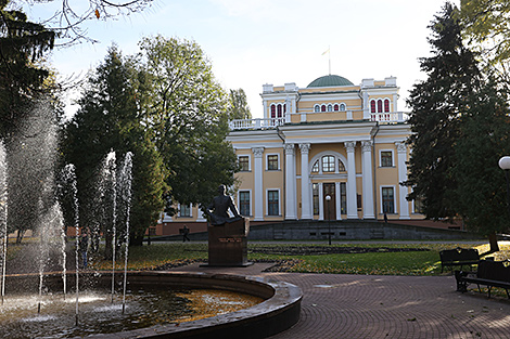 Belarus hosts almost 759,000 visa-waiver travelers