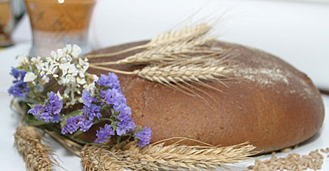 Lukashenko congratulates agrarians on 100th anniversary of agricultural industry