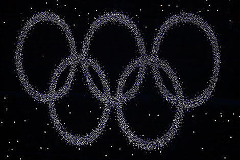 France confirms commitment to IOC’s decision on neutral athletes in 2024 Olympics