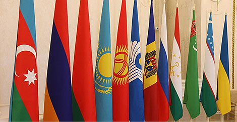 Lukashenko to attend informal CIS summit in St. Petersburg