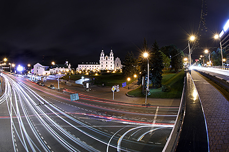 Belarus to draw up roadmap to create, promote nation brand by May