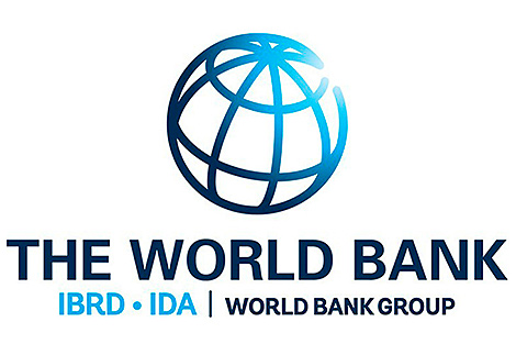 Lukashenko approves €90m loan agreement with IBRD to respond to COVID-19