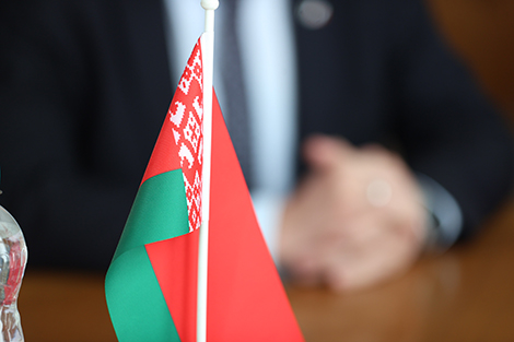 Belarus in top 30 of Most Powerful Countries 2025