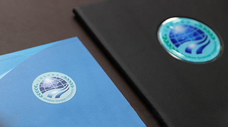 SCO enters new phase: what anniversary summit in Bishkek means for Belarus
