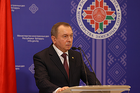 Belarus may extend its diplomatic reach in Vietnam, India, China Belarus may extend its diplomatic reach in Vietnam, India, China