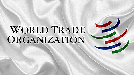 Geneva confirms readiness to assist Belarus’ WTO accession Geneva confirms readiness to assist Belarus’ WTO accession