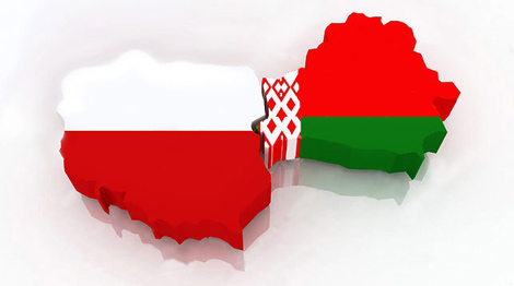 Belarus, Poland discuss BelNPP, cooperation with IAEA