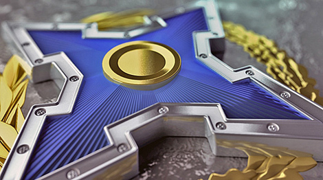 Belarus continues negotiating CSTO SG appointment