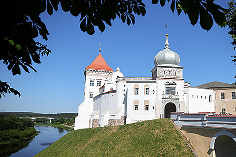 Belarus welcomes over 300,000 visa-waiver travelers since 1 January 2023