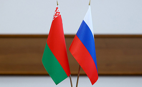 Prosecutors general of Belarus, Russia to meet in Minsk on 28 October
