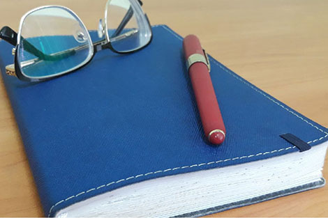 Lukashenko: System of granting citizenship to Ukrainians should be effective by late 2021