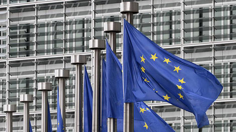 EC puts forward proposal for EaP long-term policy objectives beyond 2020