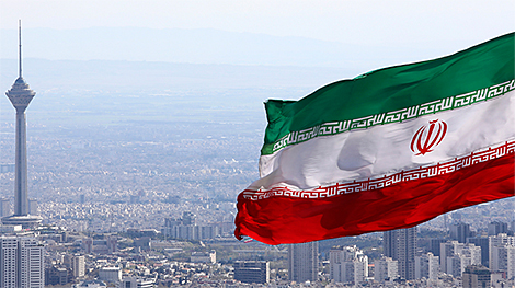 Iran to use every opportunity for interaction with Belarus in SCO, BRICS