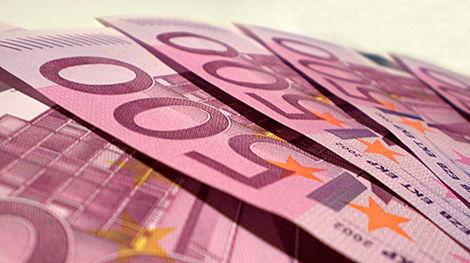 Eight new Belarusian micro-projects to receive grants under cross-border cooperation program