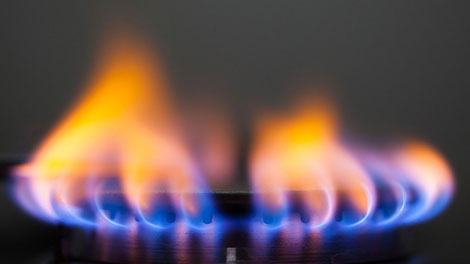 EAEU leaders discuss formation of common natural gas market