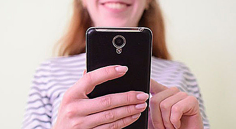 Belarus, Russia make progress in abolishing roaming charges