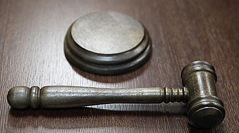 Belarus to file lawsuits in international courts over losses caused by sanctions