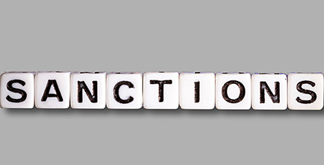 Belarus’ UN ambassador: Sanctions war against Belarus spills over into United Nations