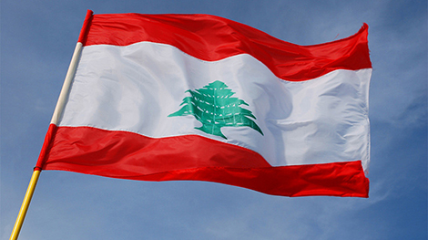 Belarus interested in cooperation projects with Lebanon