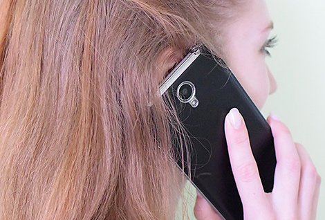 Belarus, Russia reaffirm plans to cancel roaming charges by October